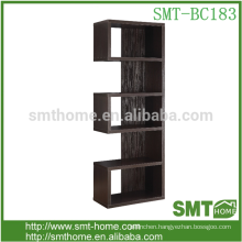 modern bookcase/bookcase furniture